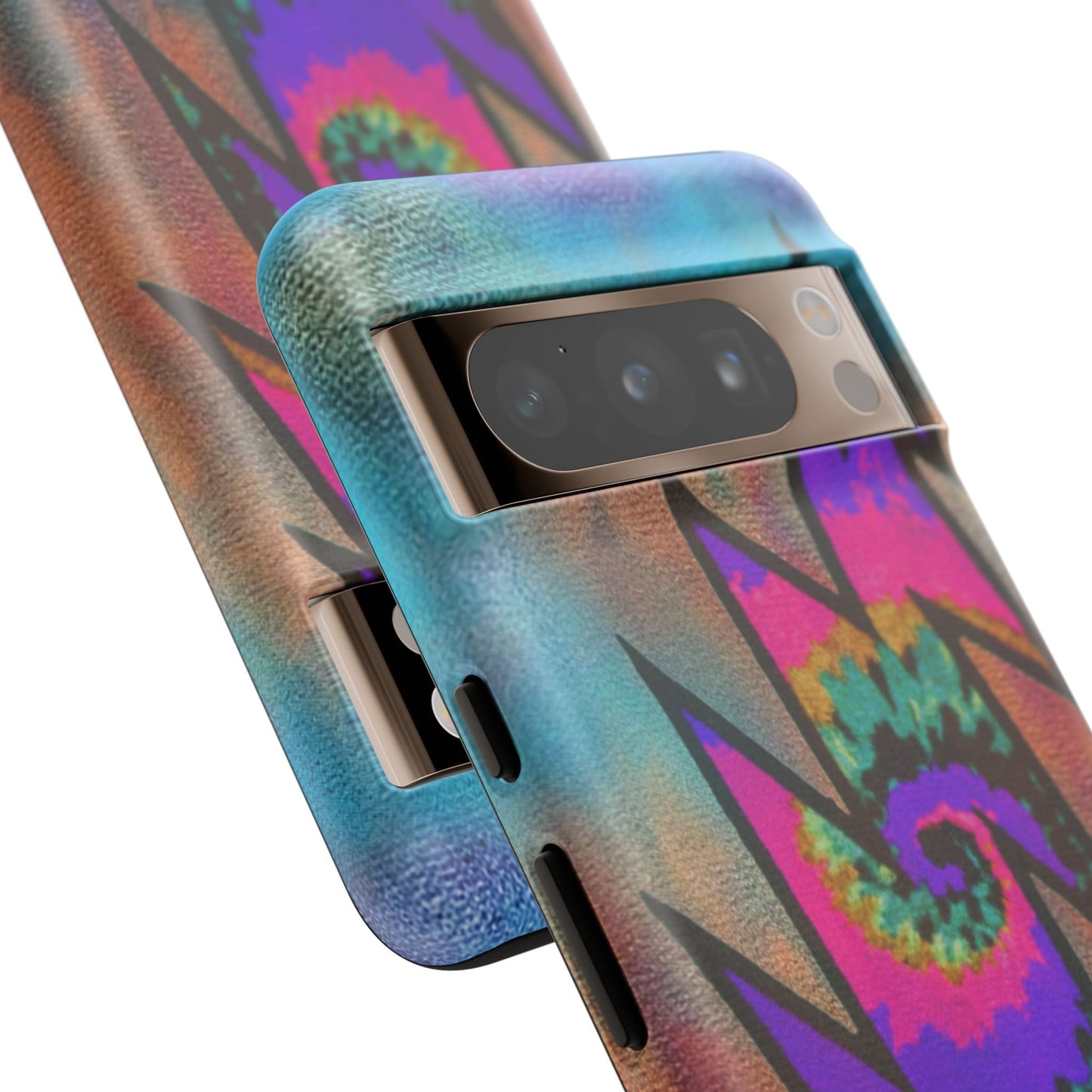 BOLT! All Smart Phone Tough Cases