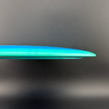Halo Star Tern