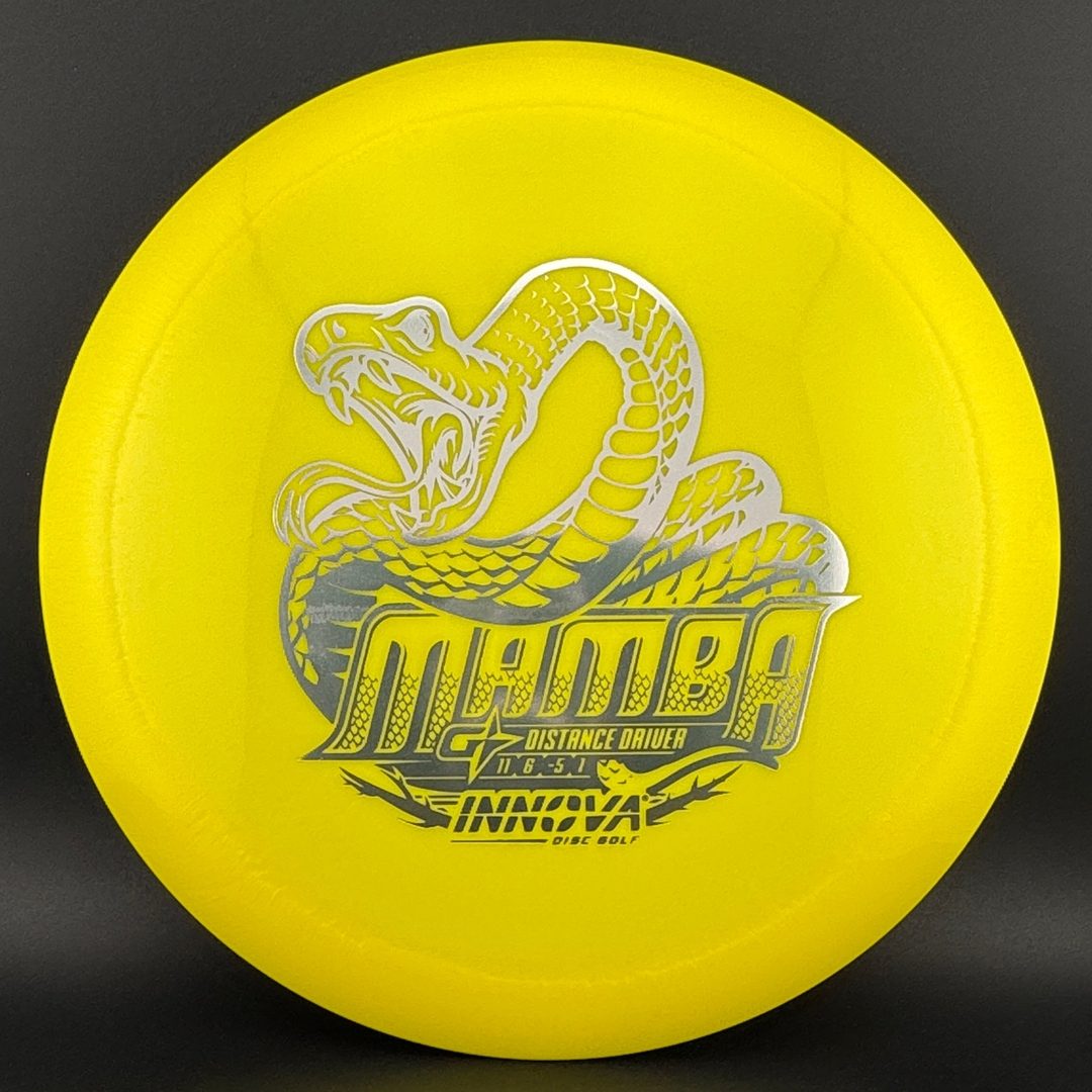GStar Sidewinder