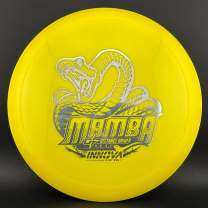 GStar Sidewinder