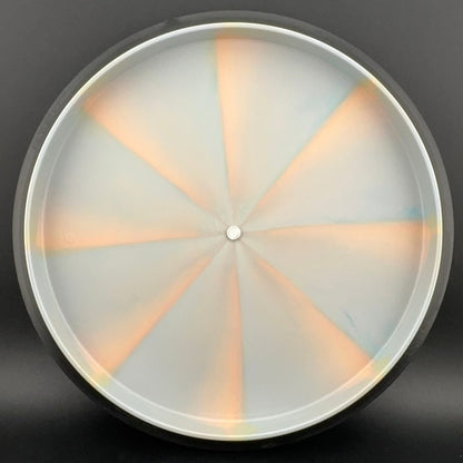 Cosmic Electron Firm Atom