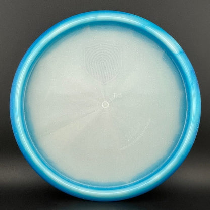 Metal Flake Horizon C-Line MD3 - Fan Vote dna Series