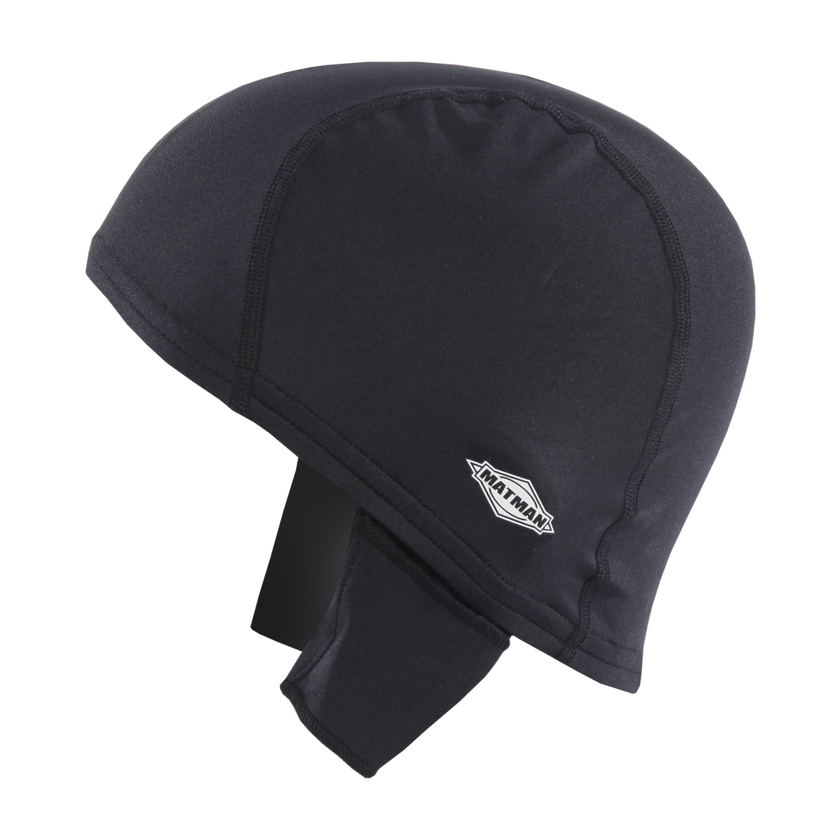 The Small Hair Cap