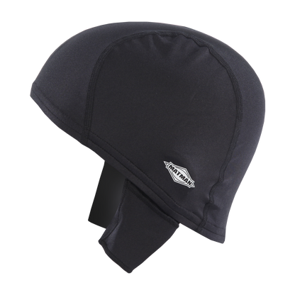 The Small Hair Cap