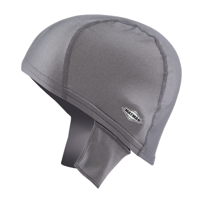 The Small Hair Cap