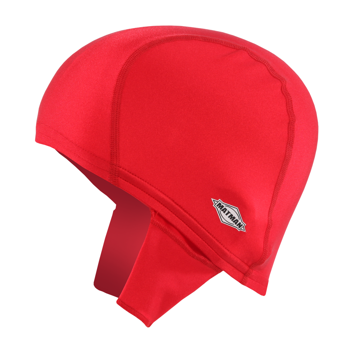 The Large Hair Cap