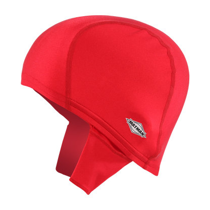 The Small Hair Cap