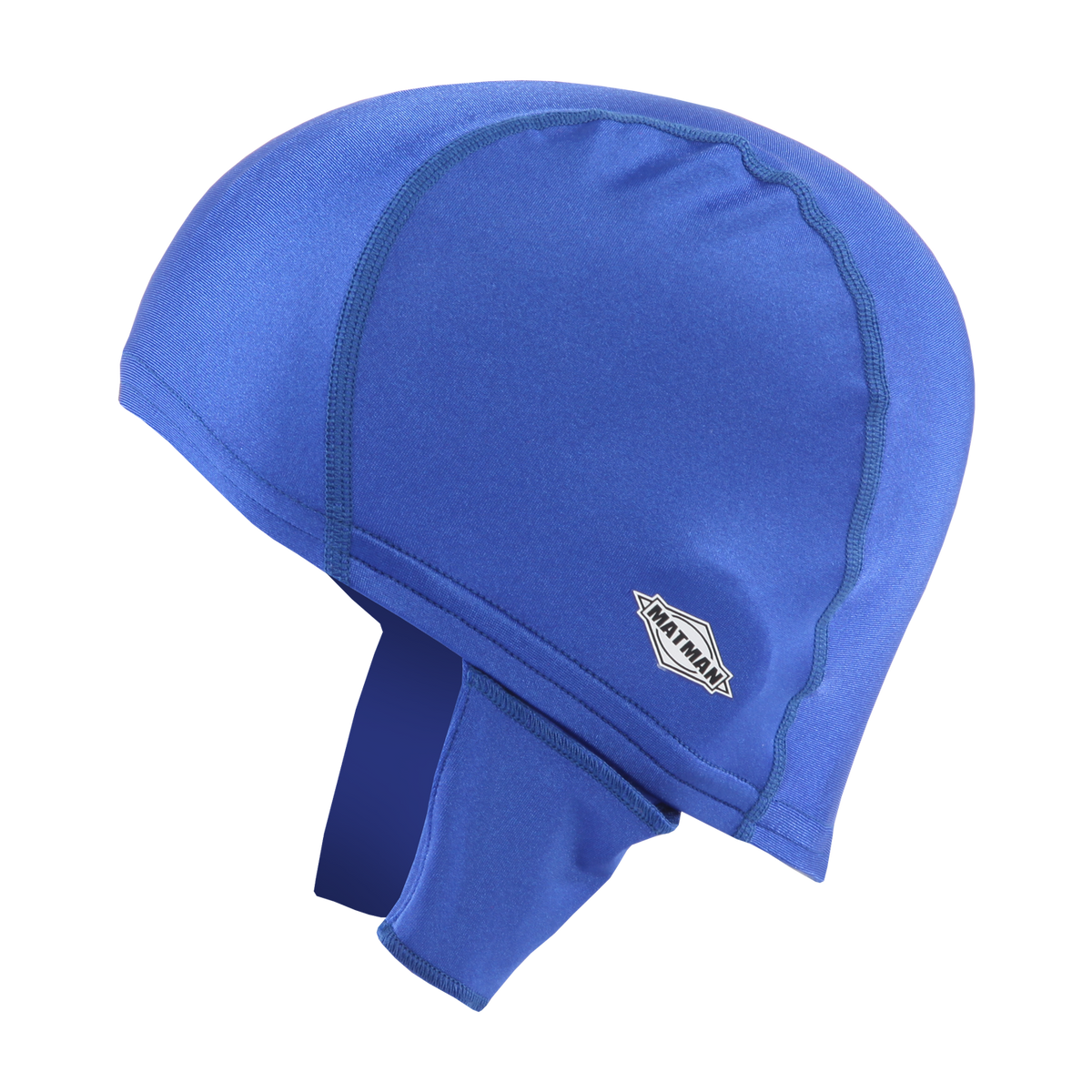 The Small Hair Cap