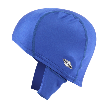 The Small Hair Cap