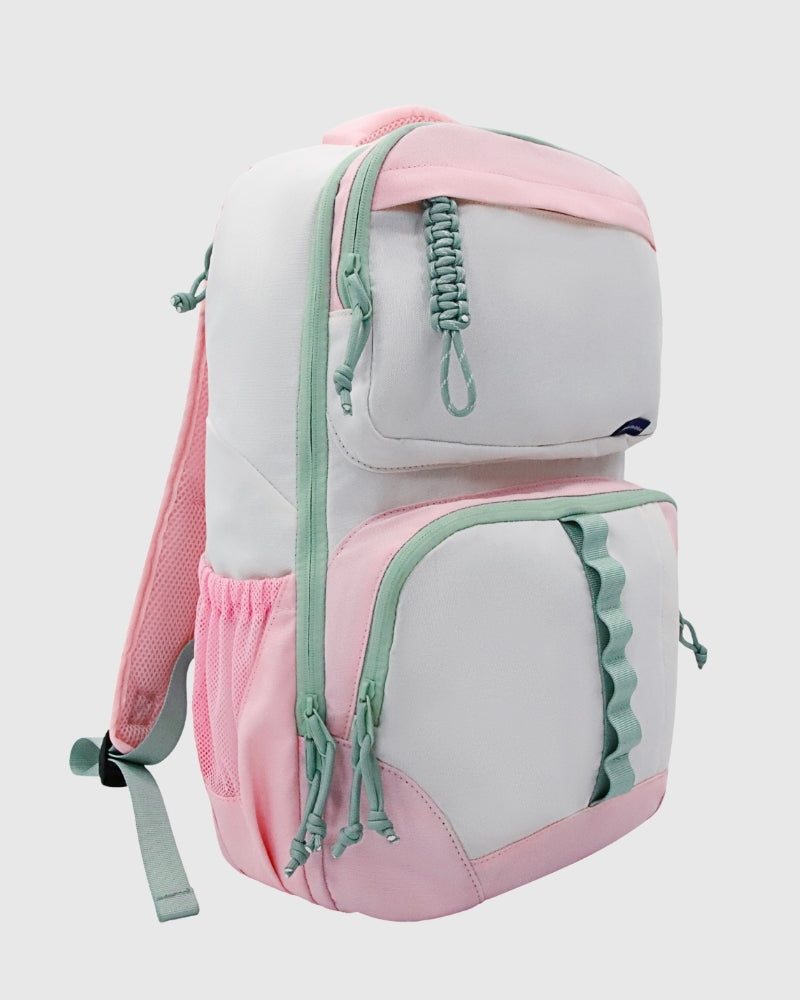 (R)evolution™ 25L Transit Pack