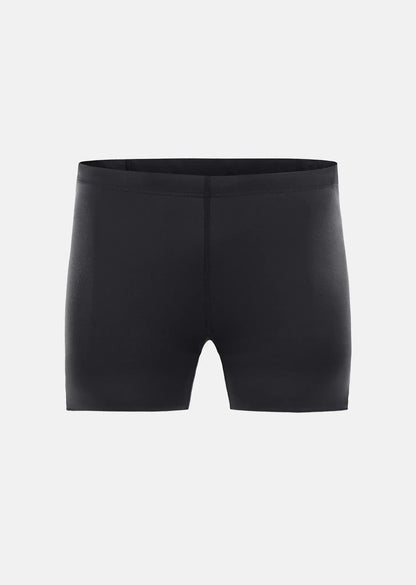 Tempo-Core Women's Compression Shorts