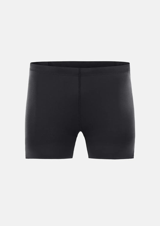 Tempo-Core Women's Compression Shorts