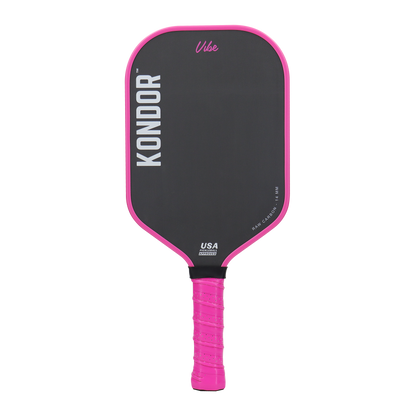 Vibe Pro Power - TROPIXX SERIES