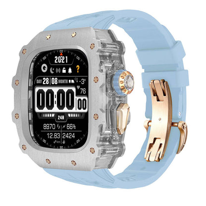 Apple Watch Modification Kit Series 10 46MM