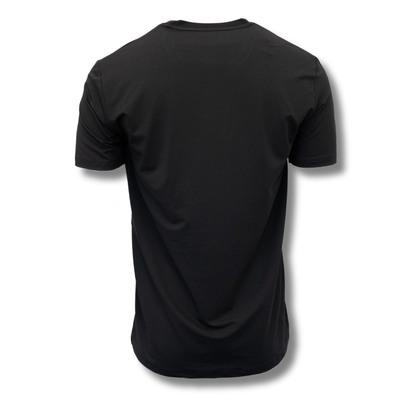 MEN'S | ASCEND TEE