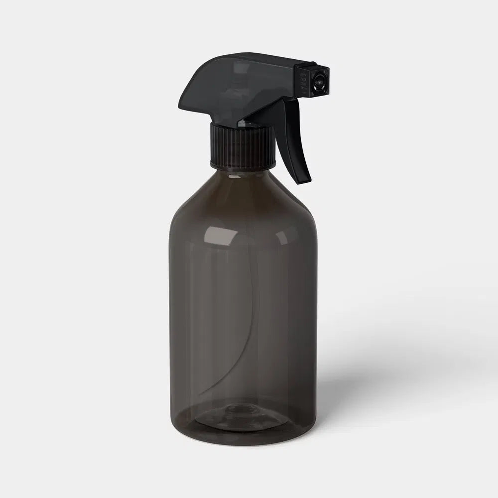 Terrarium Humidity & Plant Mister Spray Bottle (17 fl oz)