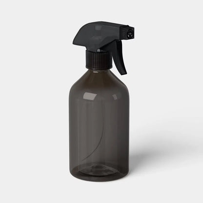 Terrarium Humidity & Plant Mister Spray Bottle (17 fl oz)