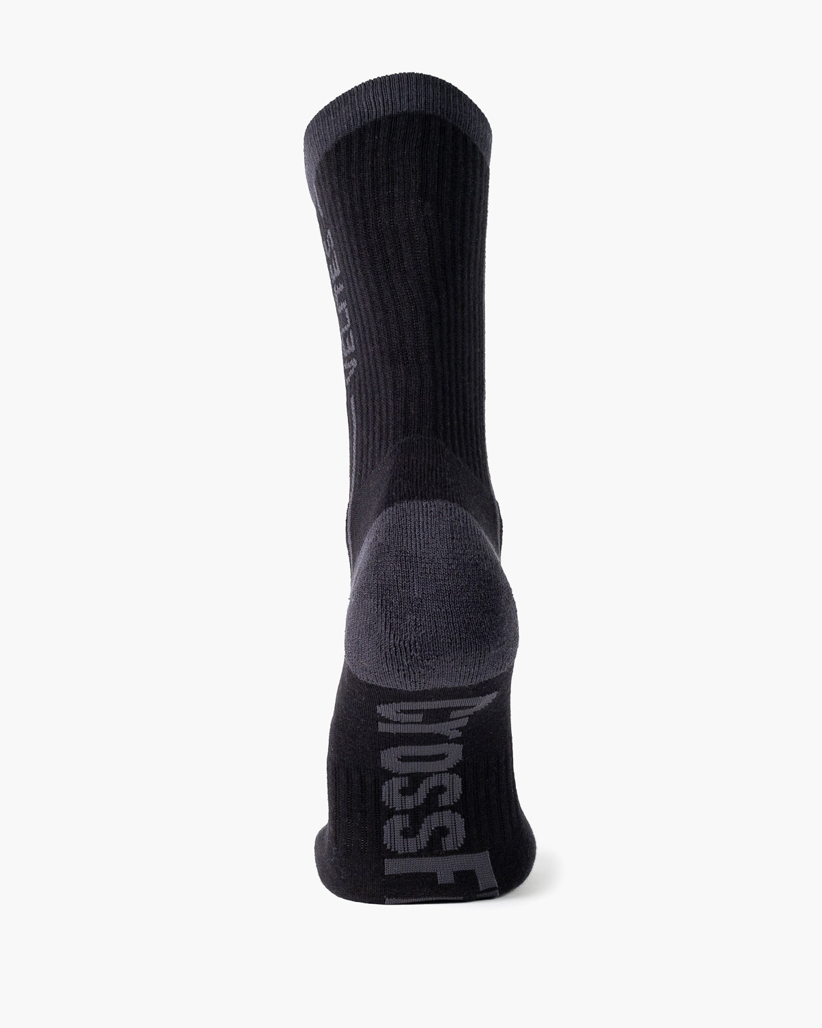CrossFit® socks
