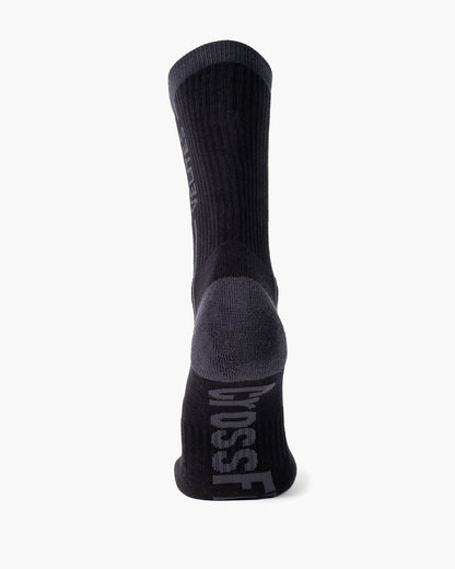 CrossFit® socks