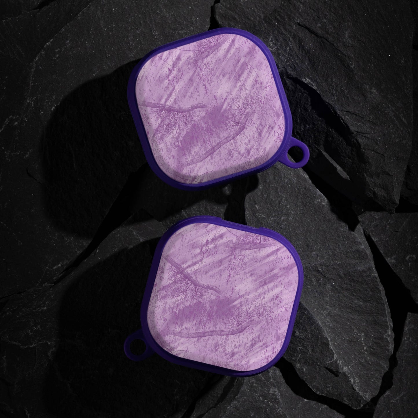 Realtree HDX Samsung Galaxy Buds Pro & Buds Live Case Cover