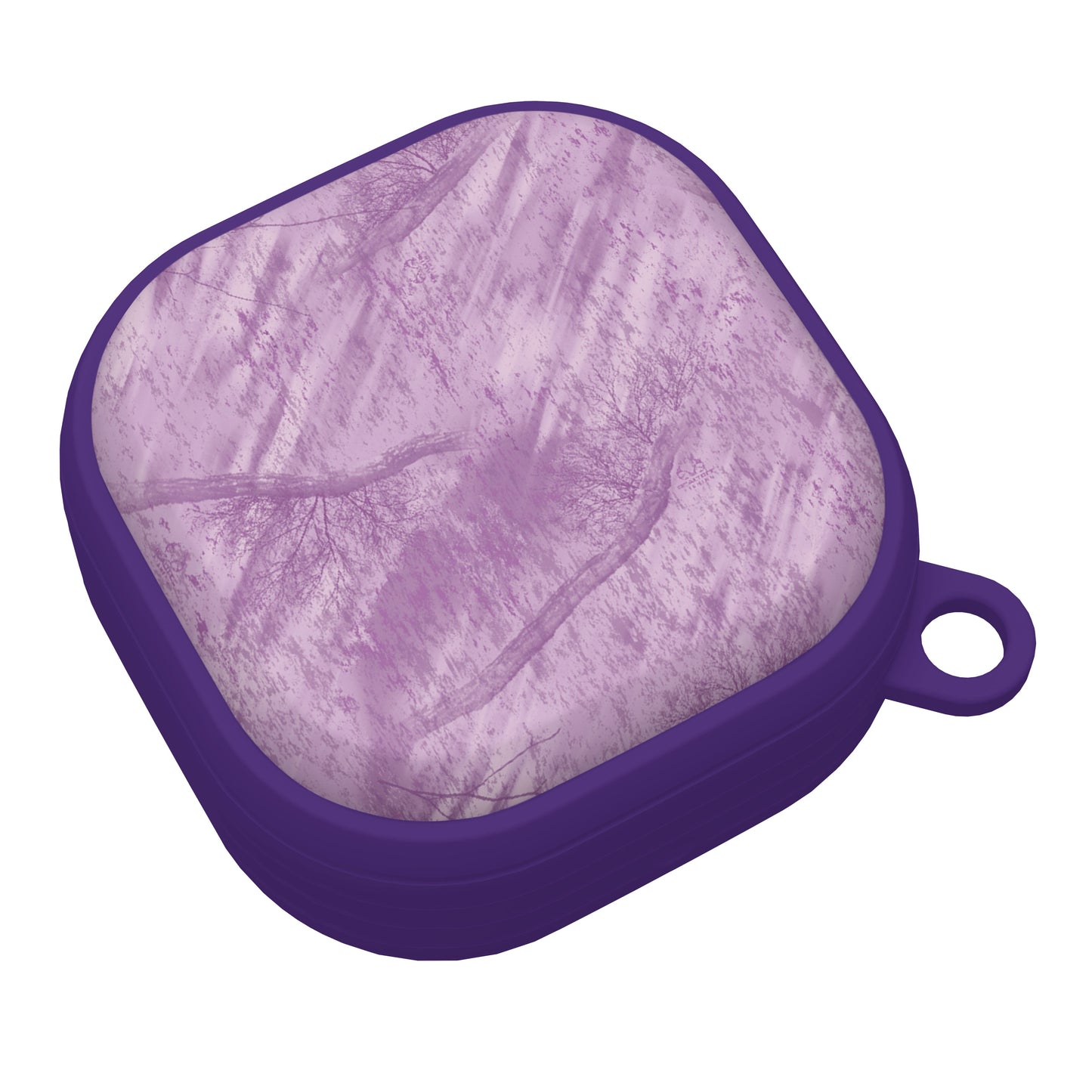 Realtree HDX Samsung Galaxy Buds Pro & Buds Live Case Cover