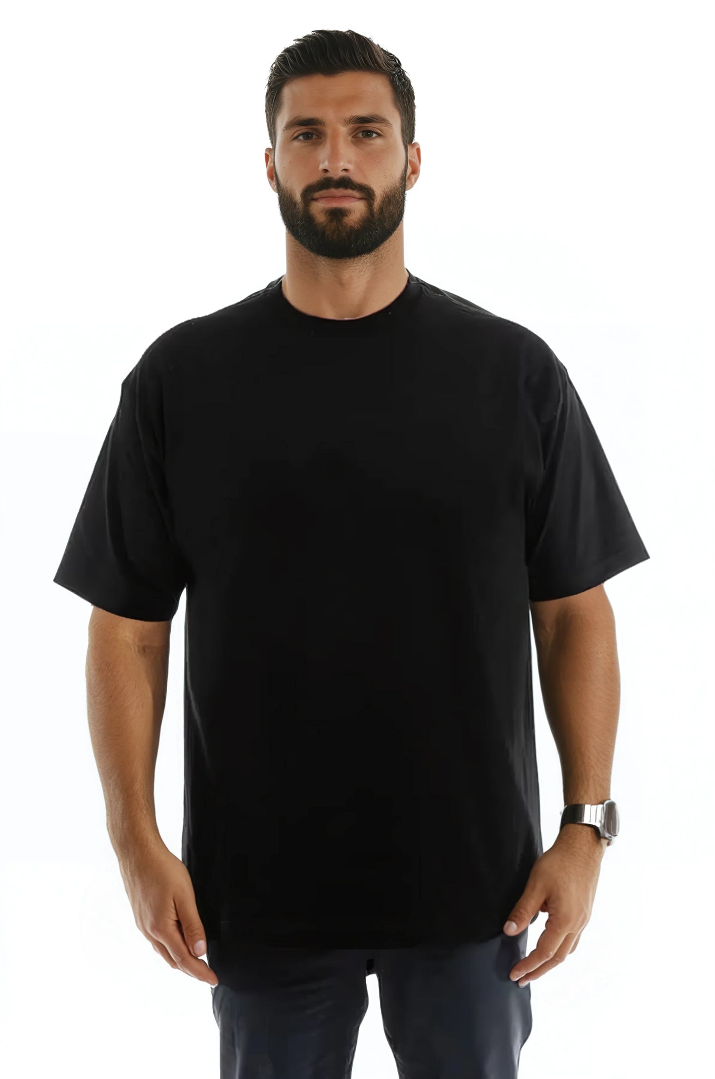 1301 The Roughneck - Triathlete Store