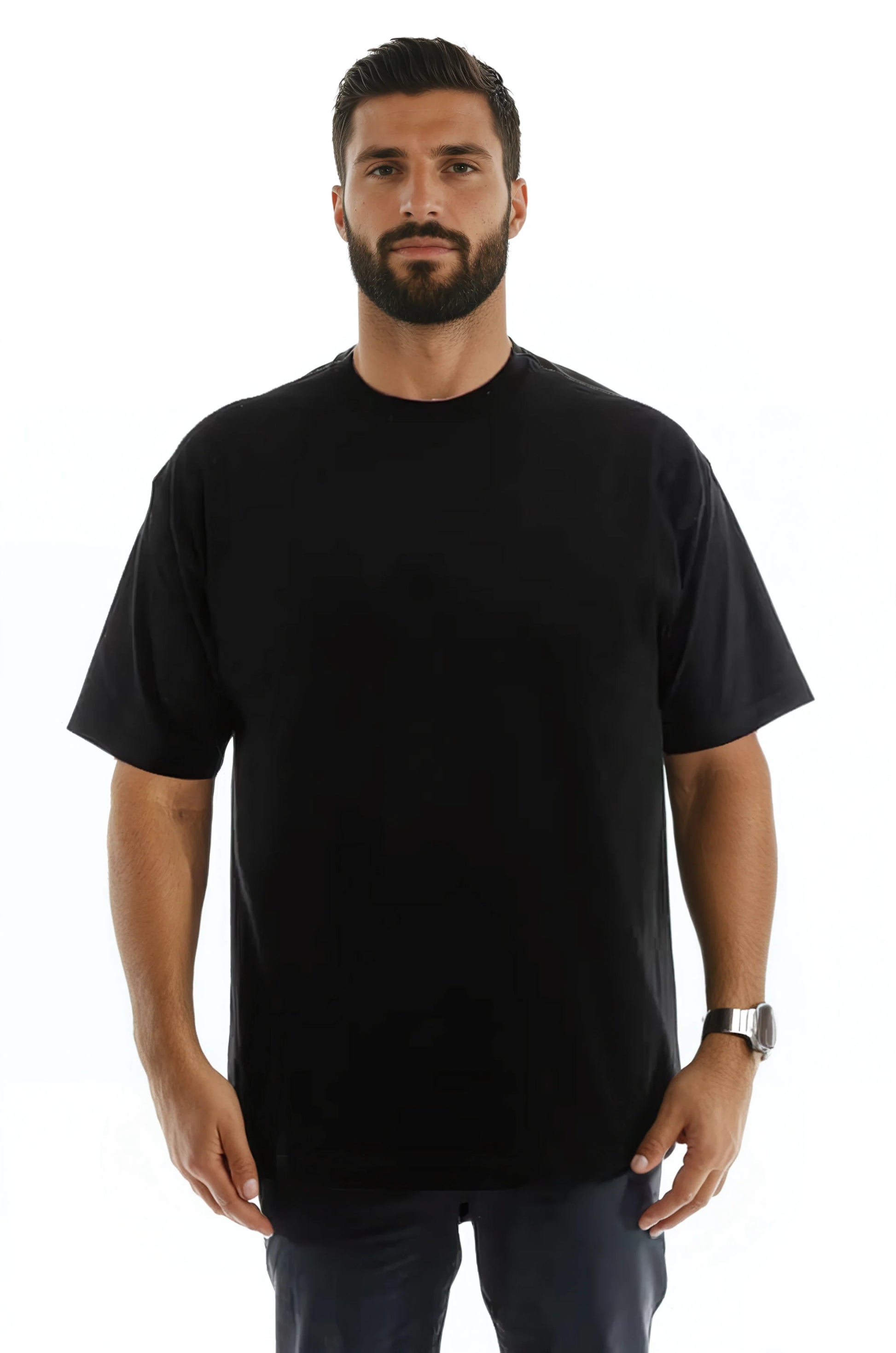 1301 The Roughneck - Triathlete Store