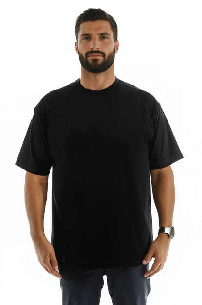 1301 The Roughneck - Triathlete Store