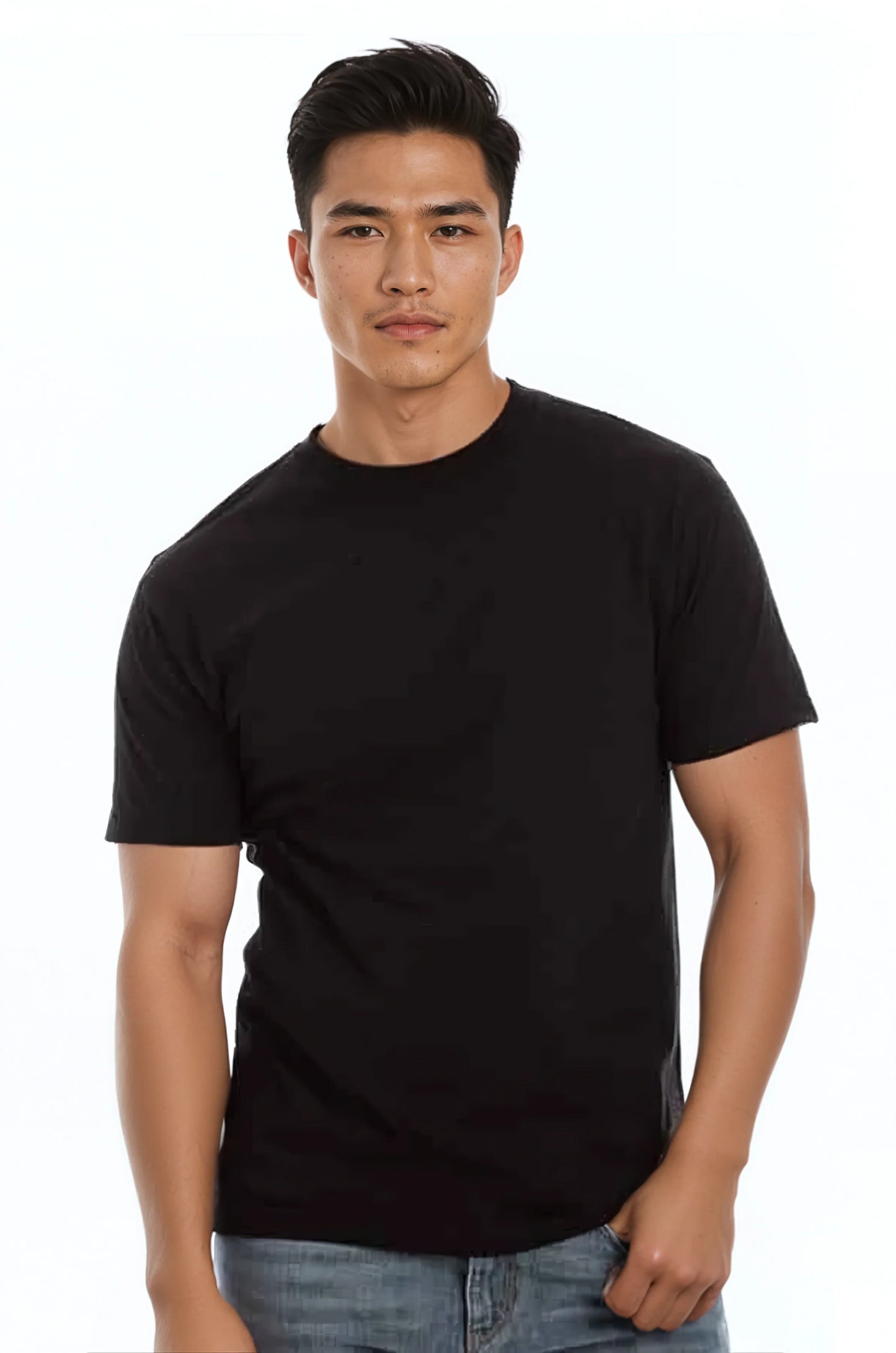 1301 The Roughneck - Triathlete Store