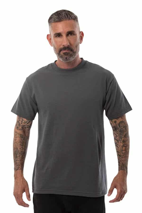1301 The Roughneck - Triathlete Store