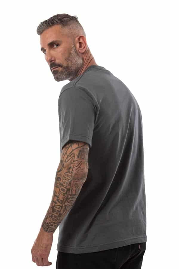 1301 The Roughneck - Triathlete Store