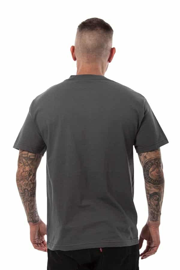 1301 The Roughneck - Triathlete Store