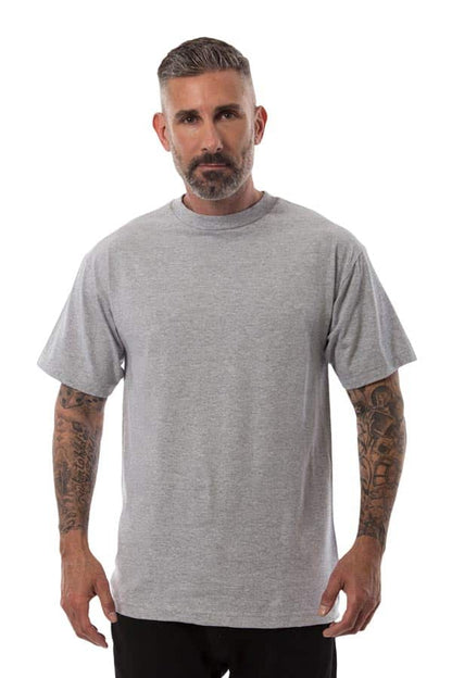 1301 The Roughneck - Triathlete Store