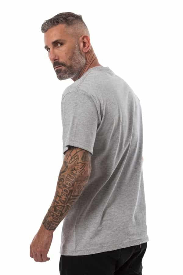 1301 The Roughneck - Triathlete Store