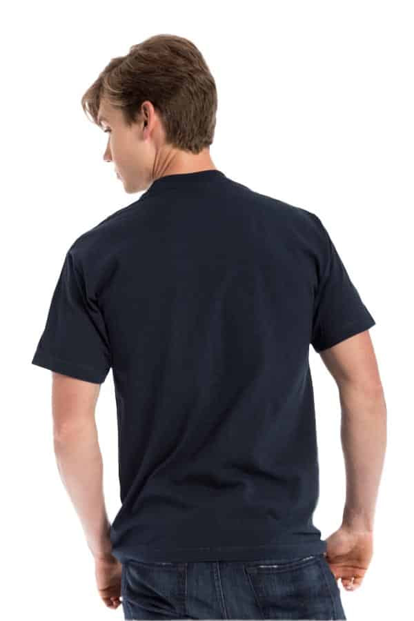 1301 The Roughneck - Triathlete Store