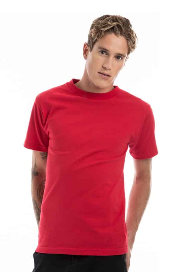 1301 The Roughneck - Triathlete Store