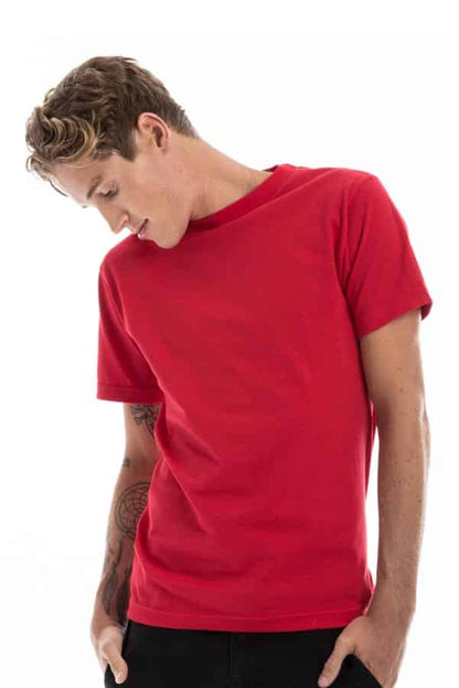 1301 The Roughneck - Triathlete Store