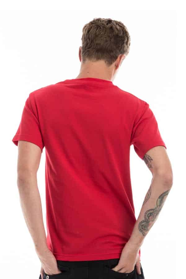 1301 The Roughneck - Triathlete Store