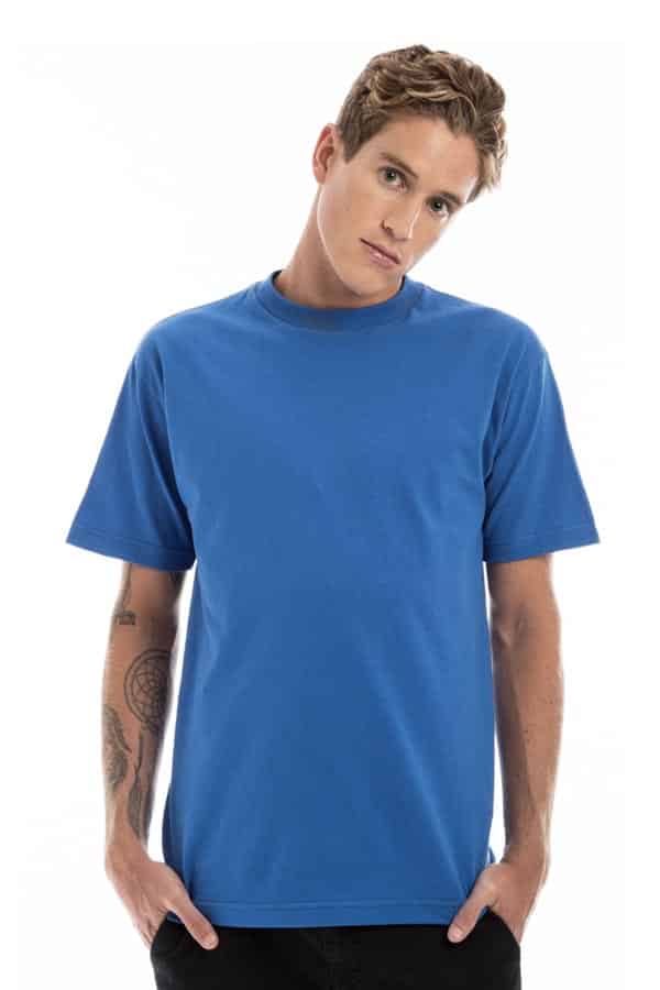 1301 The Roughneck - Triathlete Store