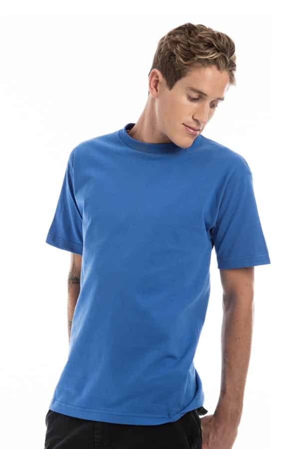 1301 The Roughneck - Triathlete Store