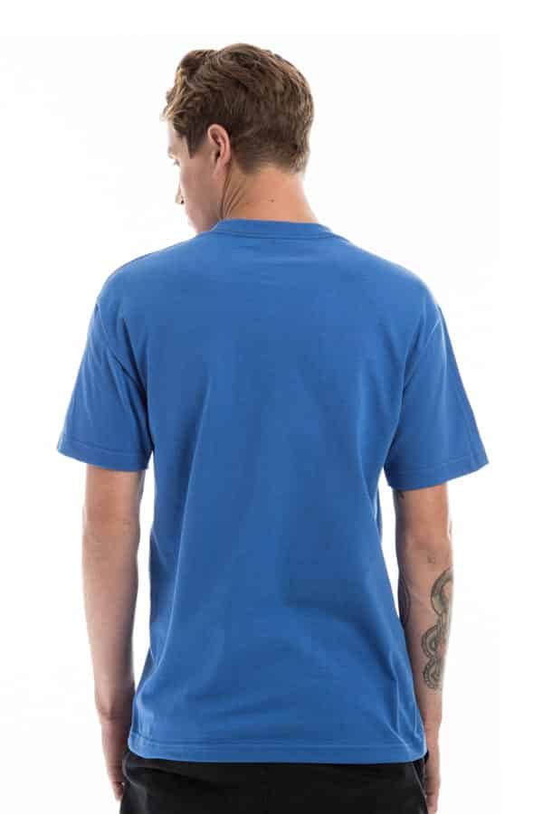 1301 The Roughneck - Triathlete Store