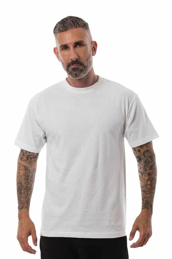 1301 The Roughneck - Triathlete Store