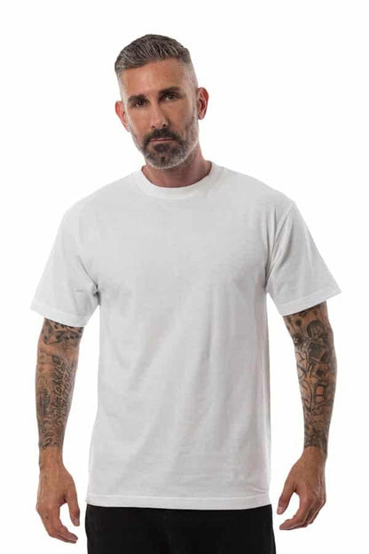 1301 The Roughneck - Triathlete Store
