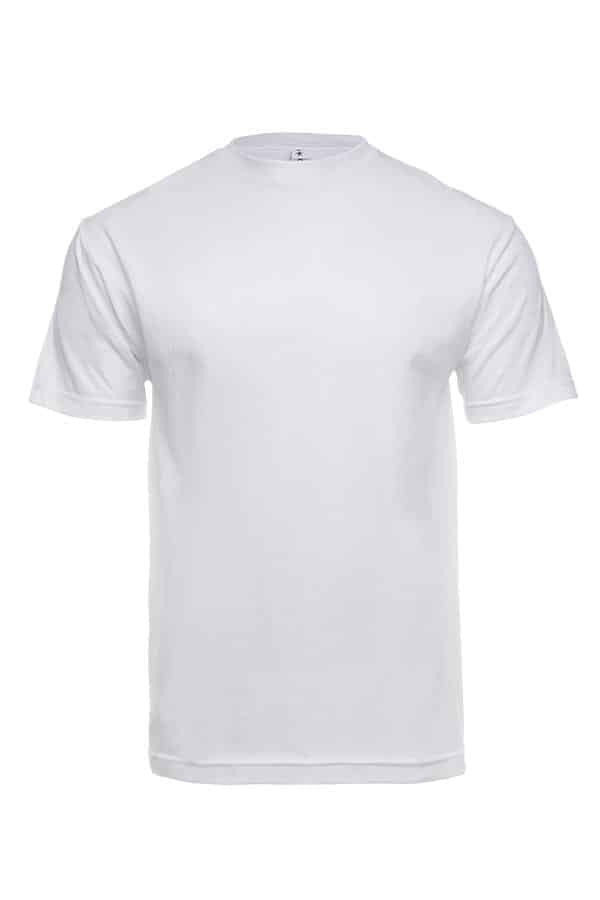 1301 The Roughneck - Triathlete Store