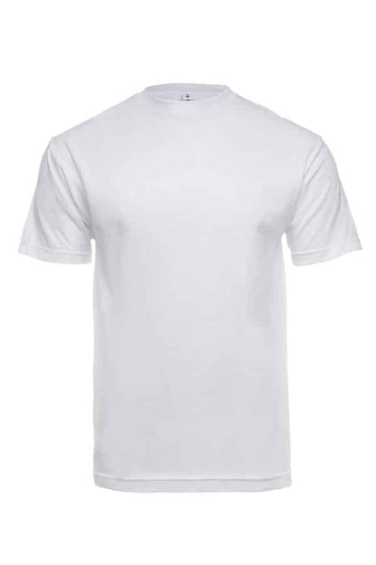 1301 The Roughneck - Triathlete Store