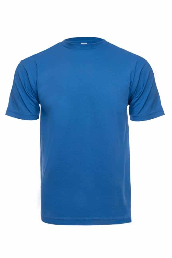 1301 The Roughneck - Triathlete Store