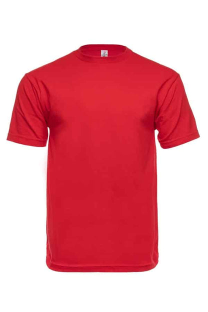 1301 The Roughneck - Triathlete Store