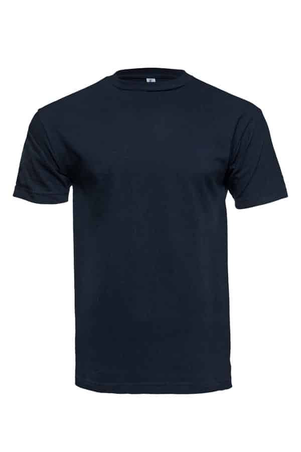 1301 The Roughneck - Triathlete Store