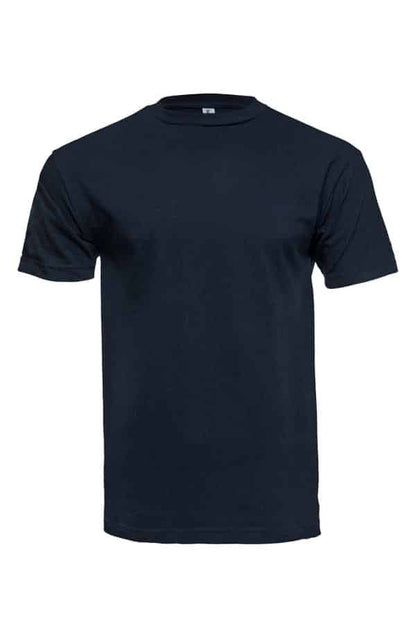 1301 The Roughneck - Triathlete Store