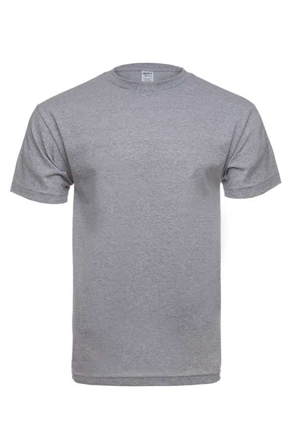 1301 The Roughneck - Triathlete Store